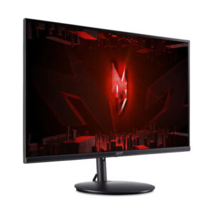 Acer Xf240y M3biiph 23.8 Inç 180hz 1ms Full Hd Freesync Premium Ips Gaming Monitör (um.qx0ee.315) 2