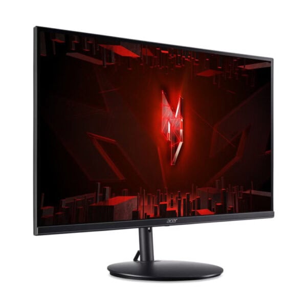 Acer Xf240y M3biiph 23.8 Inç 180hz 1ms Full Hd Freesync Premium Ips Gaming Monitör (um.qx0ee.315) 2