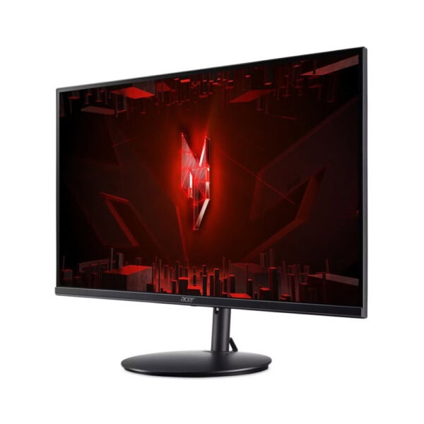 Acer Xf240y M3biiph 23.8 Inç 180hz 1ms Full Hd Freesync Premium Ips Gaming Monitör (um.qx0ee.315) 3