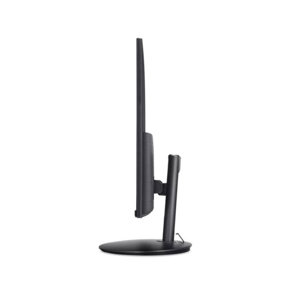 Acer Xf240y M3biiph 23.8 Inç 180hz 1ms Full Hd Freesync Premium Ips Gaming Monitör (um.qx0ee.315) 4