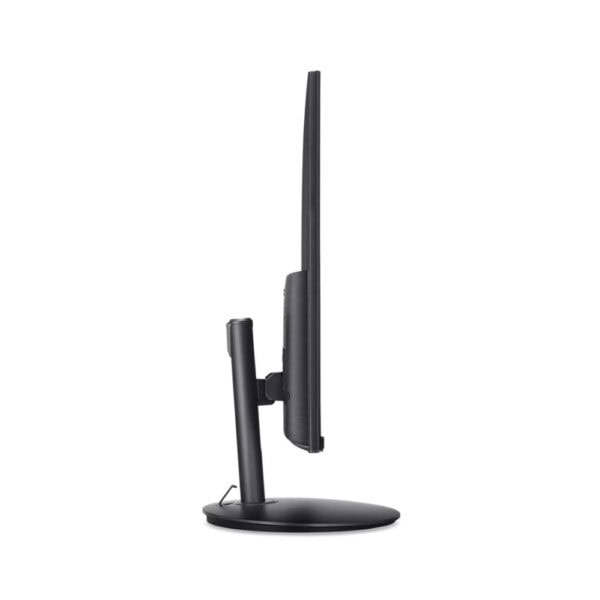 Acer Xf240y M3biiph 23.8 Inç 180hz 1ms Full Hd Freesync Premium Ips Gaming Monitör (um.qx0ee.315) 5