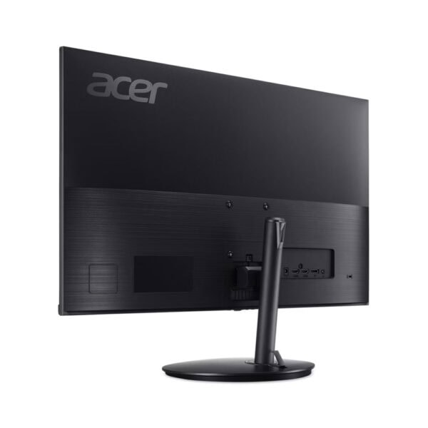 Acer Xf240y M3biiph 23.8 Inç 180hz 1ms Full Hd Freesync Premium Ips Gaming Monitör (um.qx0ee.315) 6