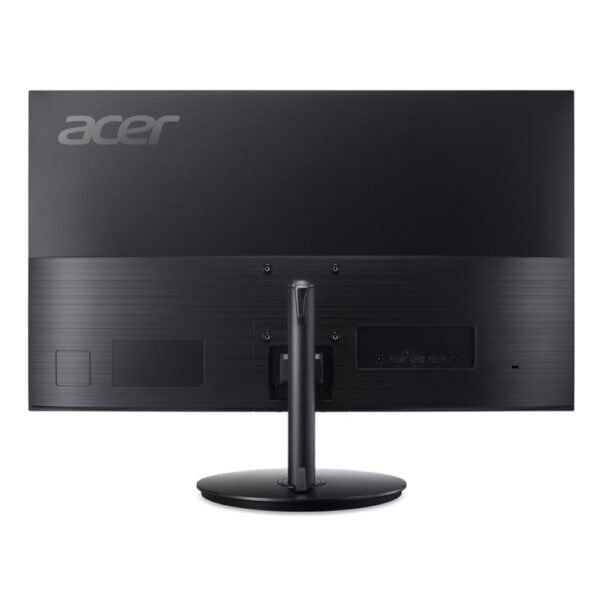 Acer Xf240y M3biiph 23.8 Inç 180hz 1ms Full Hd Freesync Premium Ips Gaming Monitör (um.qx0ee.315) 7