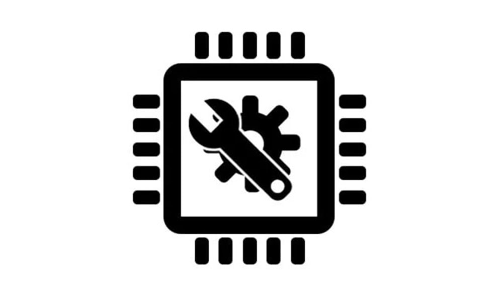 QMK Destekler