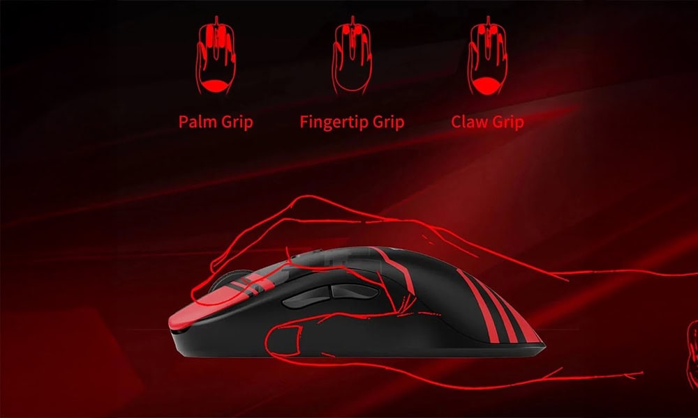 Ergonomik Tasarım