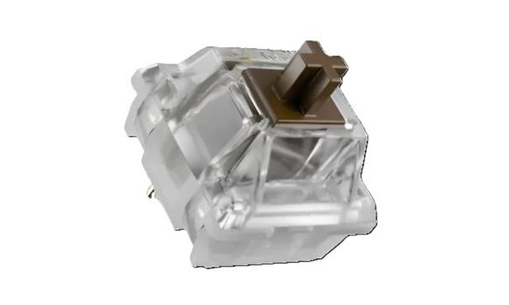 Cherry MX Brown Switch