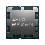 Amd Ryzen 9 9900x3d Tray 5 5ghz 12 Cekirdek 128mb Onbellek Am5 4nm Islemci 1