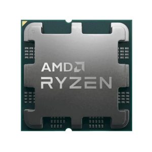 Amd Ryzen 9 9900x3d Tray 5 5ghz 12 Cekirdek 128mb Onbellek Am5 4nm Islemci 1