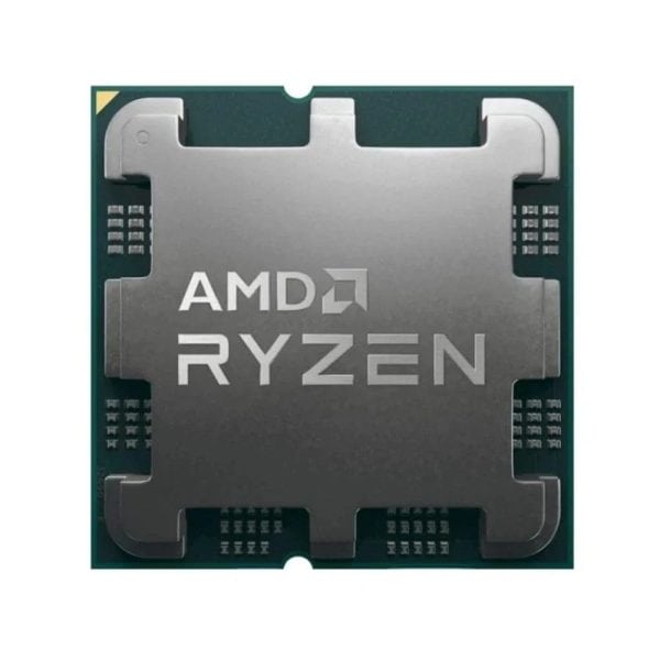 Amd Ryzen 9 9900x3d Tray 5 5ghz 12 Cekirdek 128mb Onbellek Am5 4nm Islemci 1