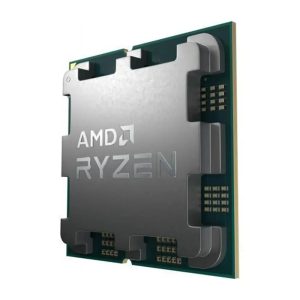 Amd Ryzen 9 9900x3d Tray 5 5ghz 12 Cekirdek 128mb Onbellek Am5 4nm Islemci 2