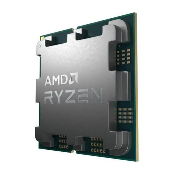 Amd Ryzen 9 9900x3d Tray 5 5ghz 12 Cekirdek 128mb Onbellek Am5 4nm Islemci 2