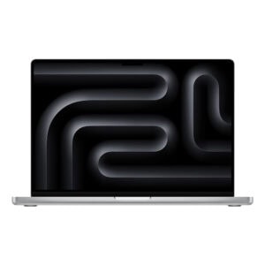 Apple Macbook Pro M4 Max Cip 14 Cekirdek Cpu 32 Cekirdek Gpu 36gb Ram 1tb Ssd 16 Inc 2k Qhd Gumus Laptop Mx2v3tu A 1