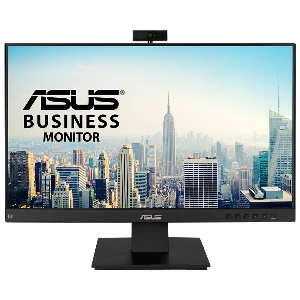 Asus Be24eqk 23 8 Inc 60hz 5ms Full Hd Ips Monitor 1