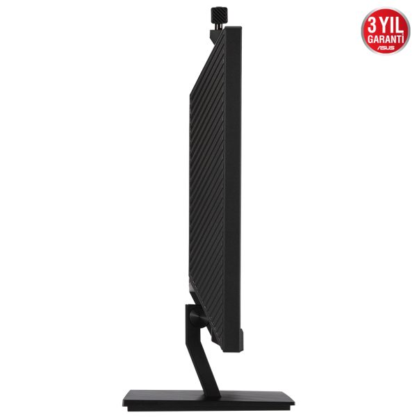 Asus Be24eqk 23 8 Inc 60hz 5ms Full Hd Ips Monitor 5
