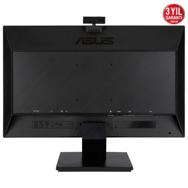 Asus Be24eqk 23 8 Inc 60hz 5ms Full Hd Ips Monitor 7