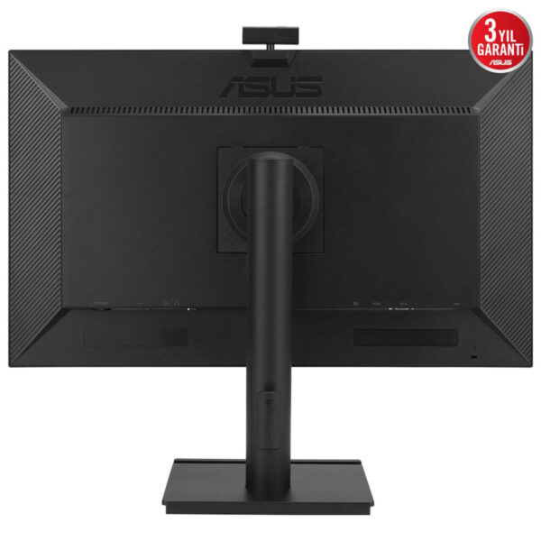 Asus Be279qfk 27 Inç 100hz 5ms Full Hd Ips Pivot Monitör 10