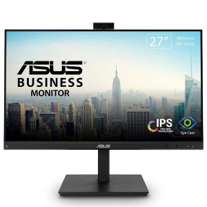 Asus Be279qsk 27 Inc 60hz 1ms Full Hd Ips Monitor 1