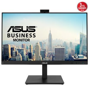 Asus Be279qsk 27 Inc 60hz 1ms Full Hd Ips Monitor 2