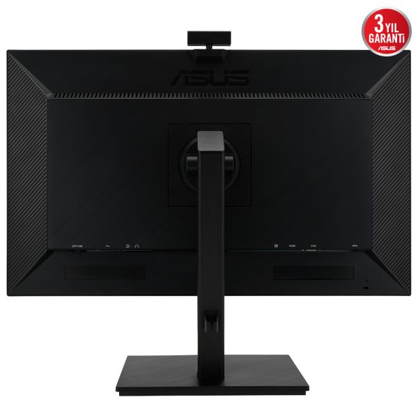 Asus Be279qsk 27 Inc 60hz 1ms Full Hd Ips Monitor 9