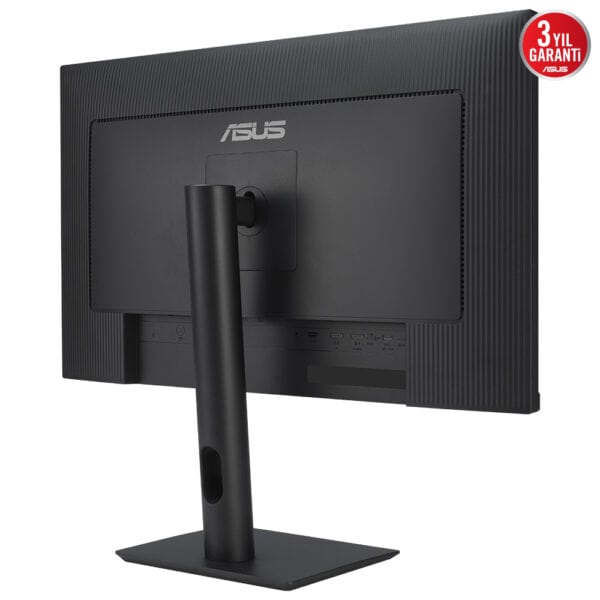 Asus Ha2441a 23 8 Inc 75hz 5ms 2k Qhd Ips Pivot Monitor 14
