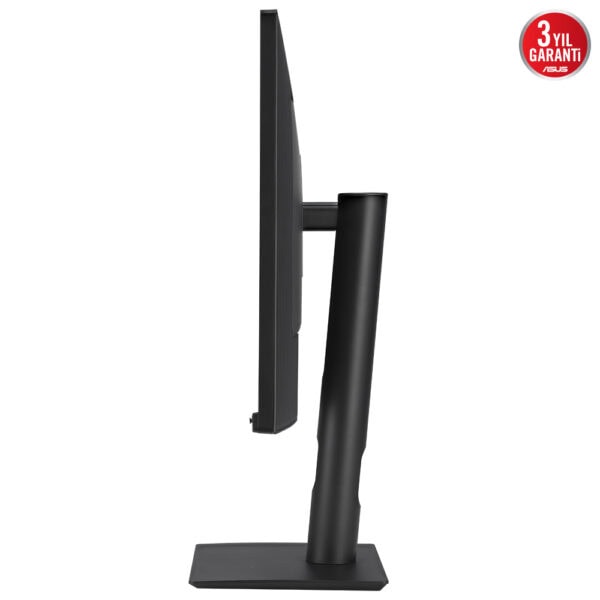 Asus Ha2741a 27 Inc 75hz 5ms 2k Qhd Ips Pivot Monitor 11