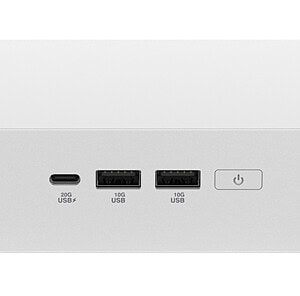 Asus Nuc 15 Pro Modelini Duyurdu