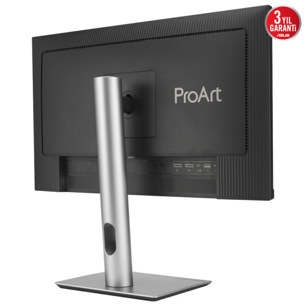 Asus Proart Pa278cfrv 27 Inc 100hz 5ms 2k Qhd Adaptive Sync Ips Pivot Monitor 12