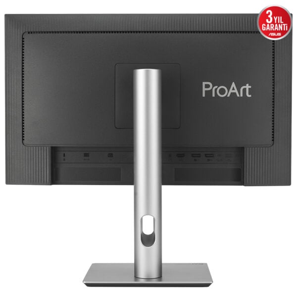 Asus Proart Pa278cfrv 27 Inc 100hz 5ms 2k Qhd Adaptive Sync Ips Pivot Monitor 13