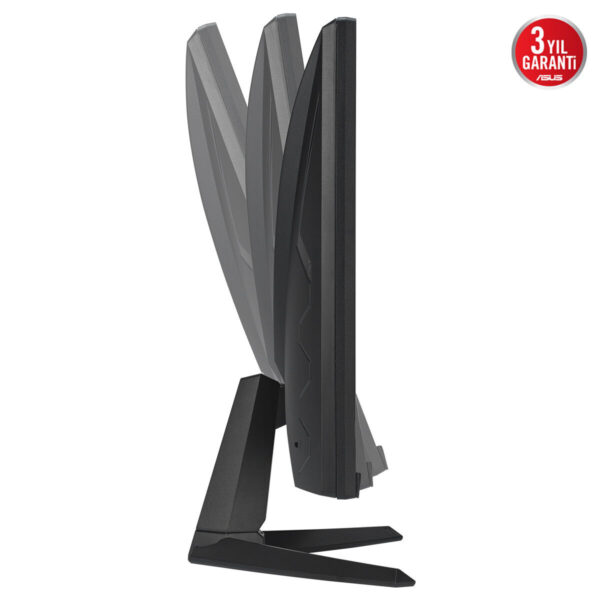 Asus Tuf Gaming Vg249qe5a 23.8 Inç 146hz 1ms Full Hd Adaptive Sync Ips Gaming Monitör 5