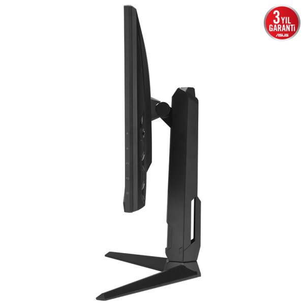 Asus Tuf Gaming Vg279ql3a 27 Inc 180hz 1ms Full Hd Adaptive Sync Ips Pivot Gaming Monitor 5