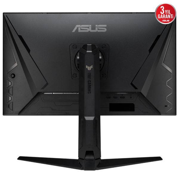 Asus Tuf Gaming Vg279ql3a 27 Inc 180hz 1ms Full Hd Adaptive Sync Ips Pivot Gaming Monitor 7