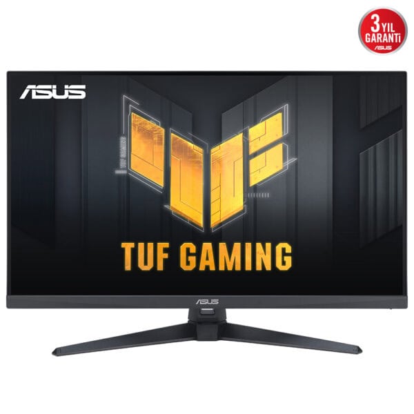 Asus Tuf Gaming Vg328qa1a 31 5 Inc 170hz 1ms Full Hd Adaptive Sync Va Gaming Monitor 2