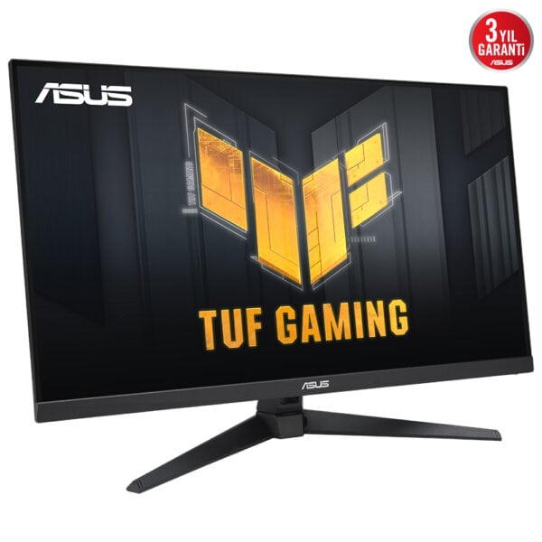 Asus Tuf Gaming Vg328qa1a 31 5 Inc 170hz 1ms Full Hd Adaptive Sync Va Gaming Monitor 3