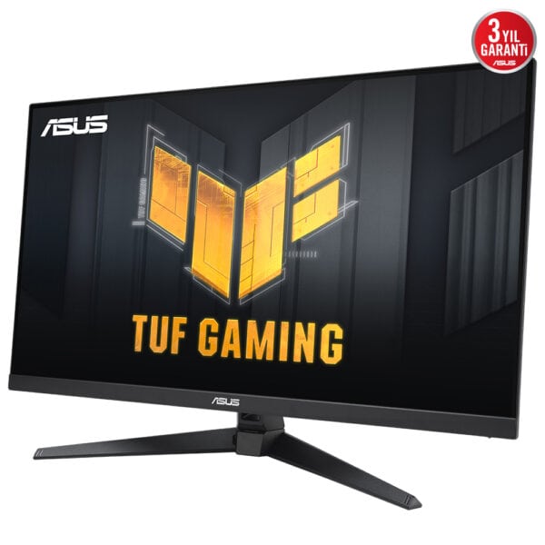 Asus Tuf Gaming Vg328qa1a 31 5 Inc 170hz 1ms Full Hd Adaptive Sync Va Gaming Monitor 4