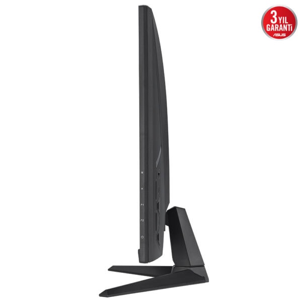Asus Tuf Gaming Vg328qa1a 31 5 Inc 170hz 1ms Full Hd Adaptive Sync Va Gaming Monitor 5