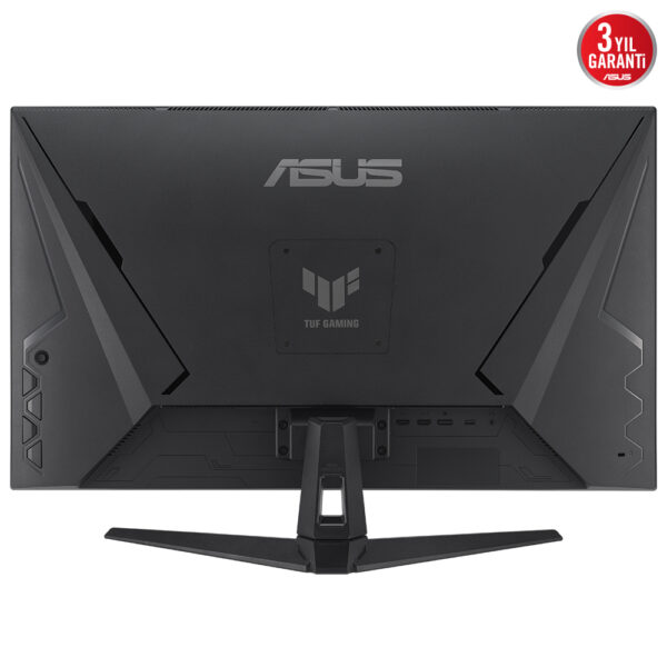 Asus Tuf Gaming Vg328qa1a 31 5 Inc 170hz 1ms Full Hd Adaptive Sync Va Gaming Monitor 6