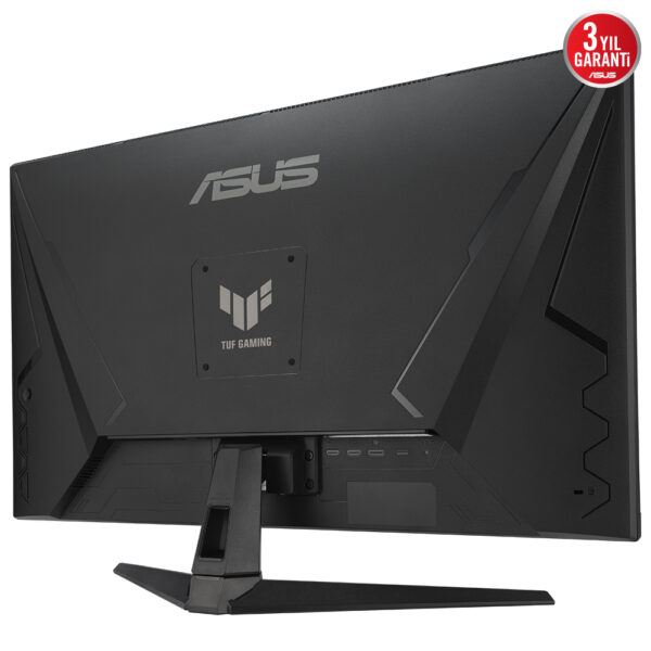 Asus Tuf Gaming Vg328qa1a 31 5 Inc 170hz 1ms Full Hd Adaptive Sync Va Gaming Monitor 7