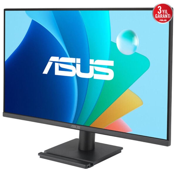 Asus Va249qg 23 8 Inc 120hz 1ms Full Hd Adaptive Sync Ips Monitor 3