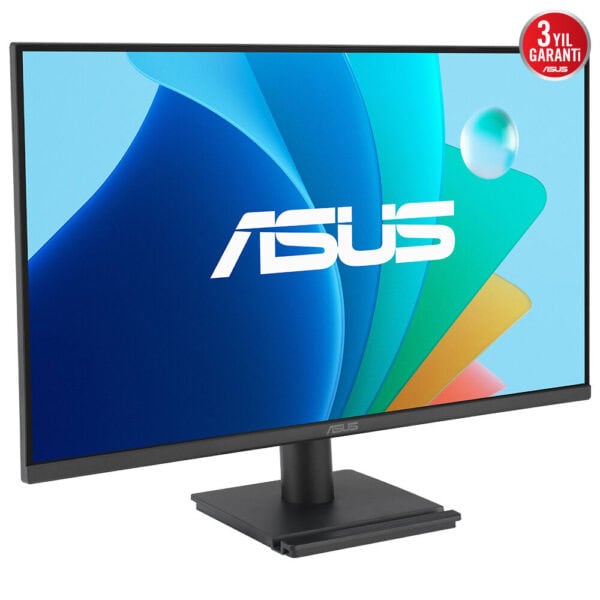 Asus Va249qg 23 8 Inc 120hz 1ms Full Hd Adaptive Sync Ips Monitor 4