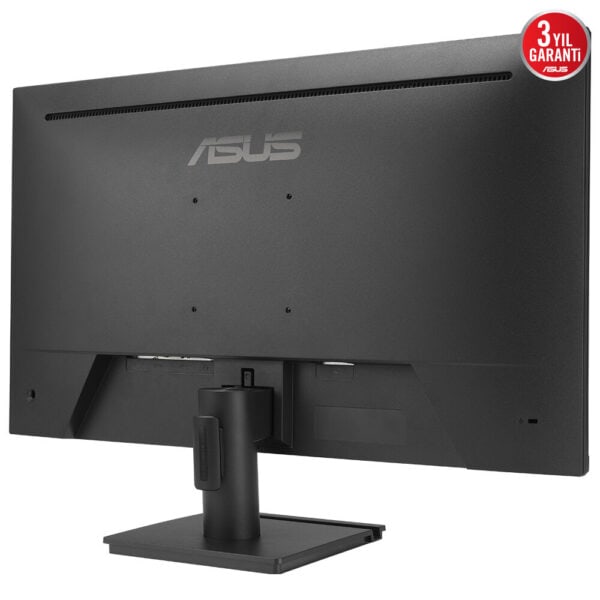 Asus Va249qg 23 8 Inc 120hz 1ms Full Hd Adaptive Sync Ips Monitor 6