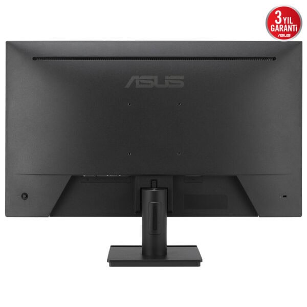 Asus Va249qg 23 8 Inc 120hz 1ms Full Hd Adaptive Sync Ips Monitor 7