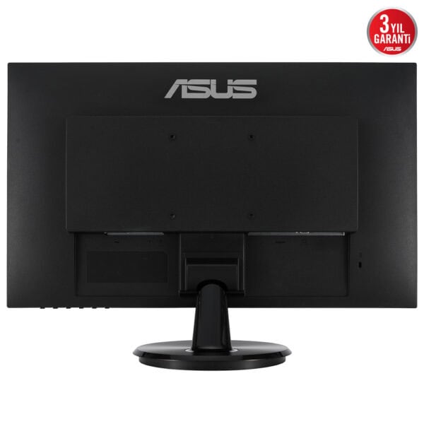 Asus Va24dqfr 23 8 Inc 100hz 1ms Full Hd Adaptive Sync Ips Monitor 5