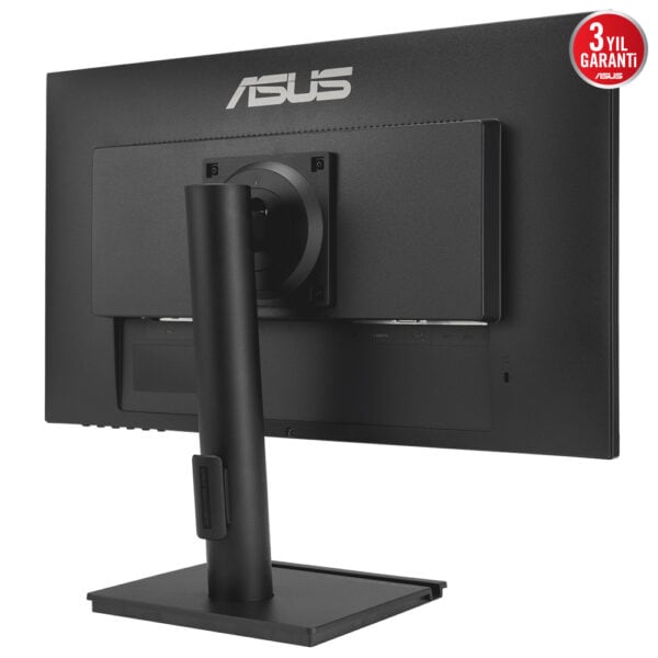 Asus Va24dqfs 23 8 Inc 100hz 1ms Full Hd Adaptive Sync Ips Pivot Monitor 12