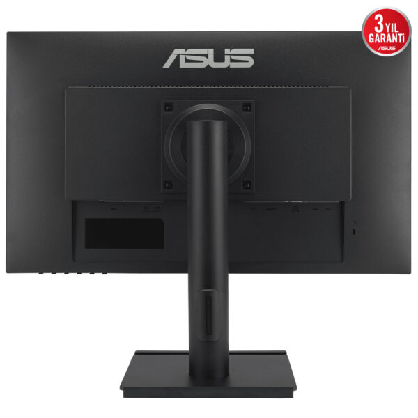 Asus Va24dqfs 23 8 Inc 100hz 1ms Full Hd Adaptive Sync Ips Pivot Monitor 13