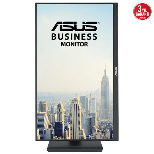 Asus Va24dqfs 23 8 Inc 100hz 1ms Full Hd Adaptive Sync Ips Pivot Monitor 5