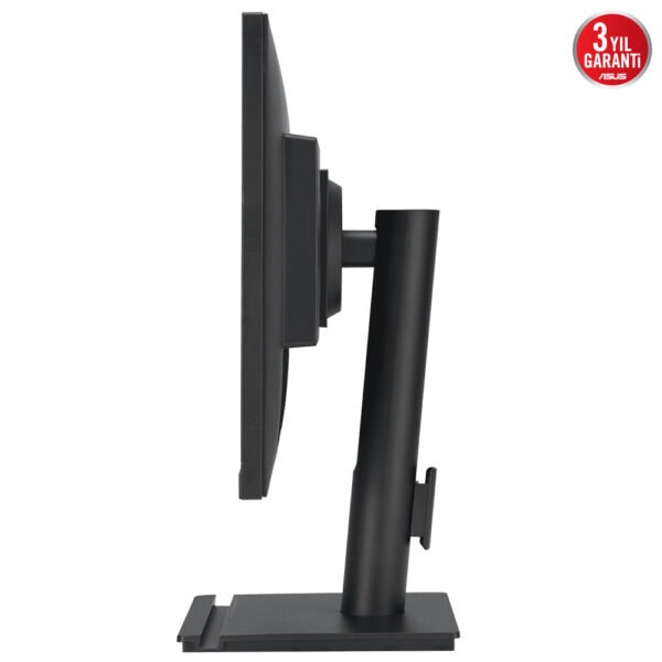 Asus Va24dqfs 23 8 Inc 100hz 1ms Full Hd Adaptive Sync Ips Pivot Monitor 8