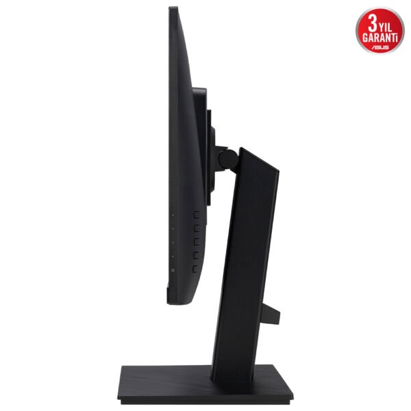Asus Va27eqsb 27 Inc 75hz 5ms Full Hd Adaptive Sync Ips Pivot Monitor 9