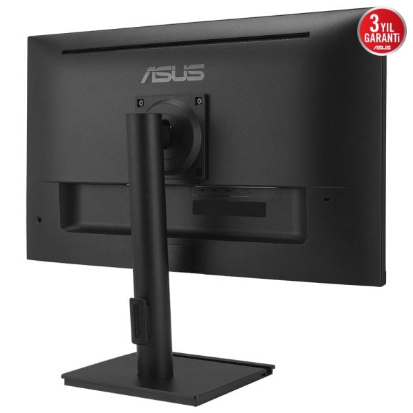 Asus Va27ucps 27 Inc 60hz 5ms 4k Uhd Adaptive Sync Ips Pivot Monitor 11