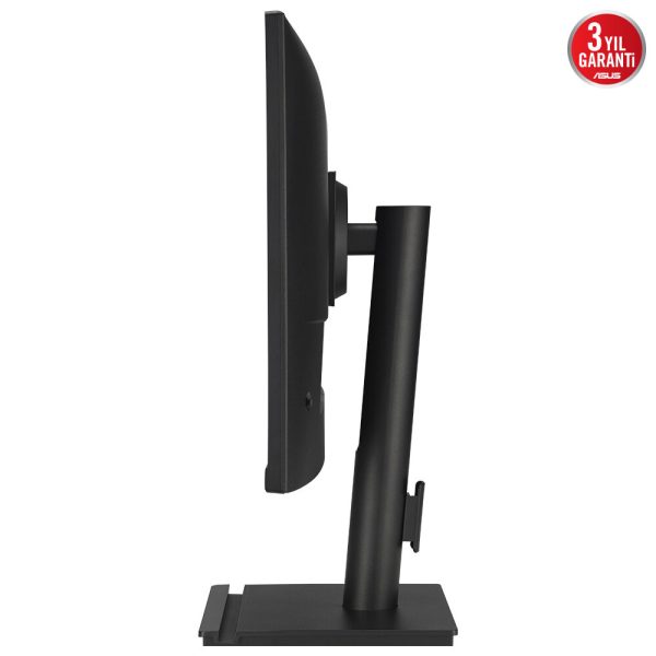 Asus Va27ucps 27 Inc 60hz 5ms 4k Uhd Adaptive Sync Ips Pivot Monitor 9