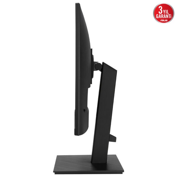 Asus Va27uqsb 27 Inc 60hz 5ms 4k Uhd Adaptive Sync Ips Pivot Monitor 10